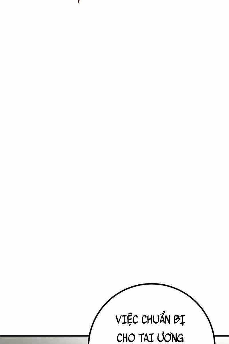 Tôi Dùng Búa Thần Giải Cứu Thế Giới Chapter 24 trang 6