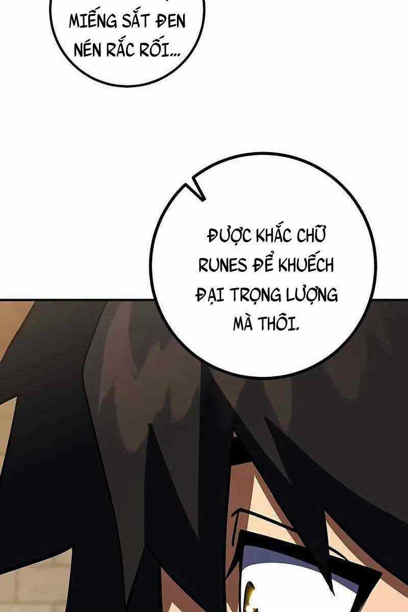 Tôi Dùng Búa Thần Giải Cứu Thế Giới Chapter 24 trang 60