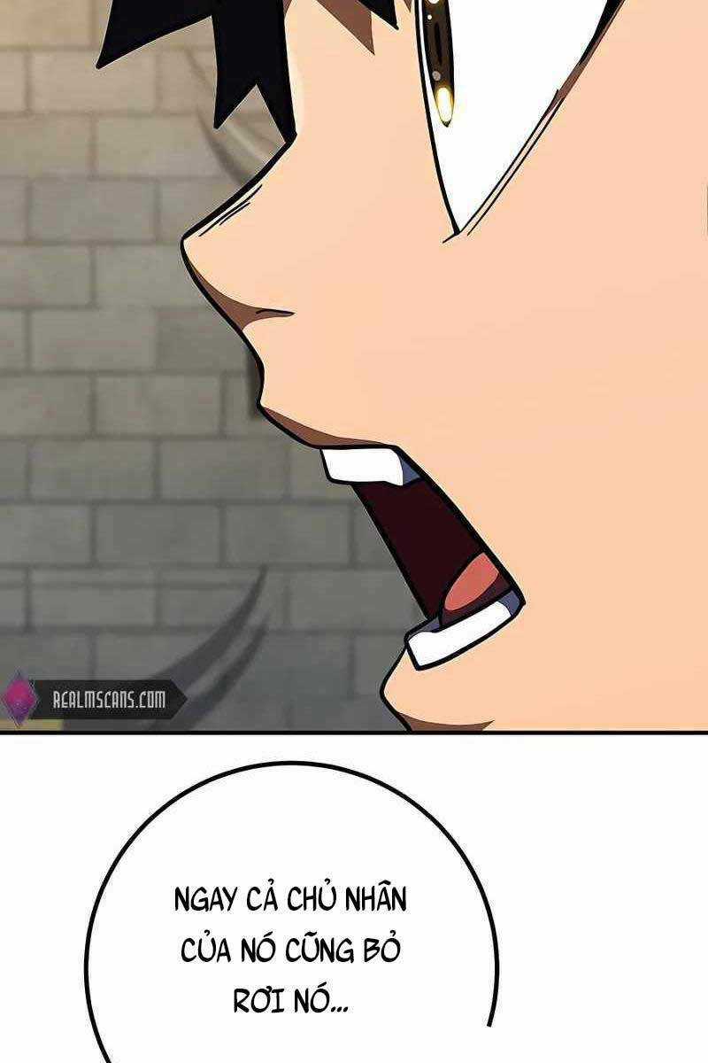 Tôi Dùng Búa Thần Giải Cứu Thế Giới Chapter 24 trang 61