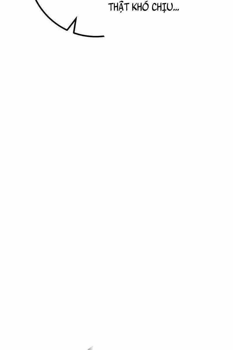 Tôi Dùng Búa Thần Giải Cứu Thế Giới Chapter 24 trang 62