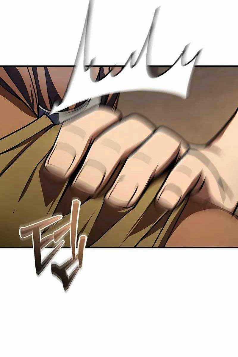 Tôi Dùng Búa Thần Giải Cứu Thế Giới Chapter 24 trang 63