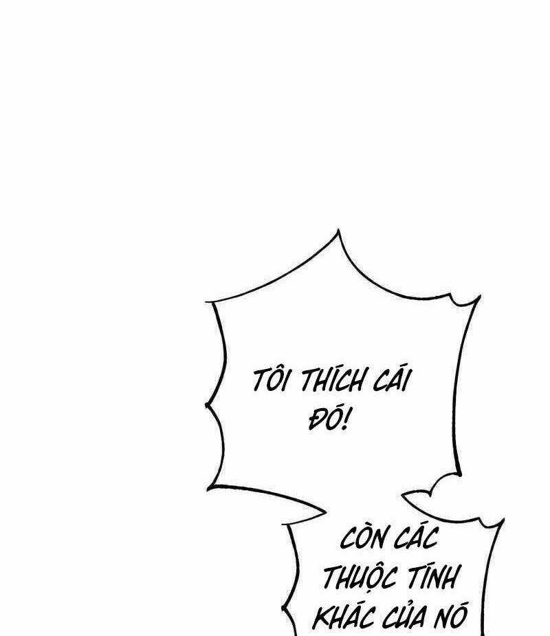 Tôi Dùng Búa Thần Giải Cứu Thế Giới Chapter 24 trang 64