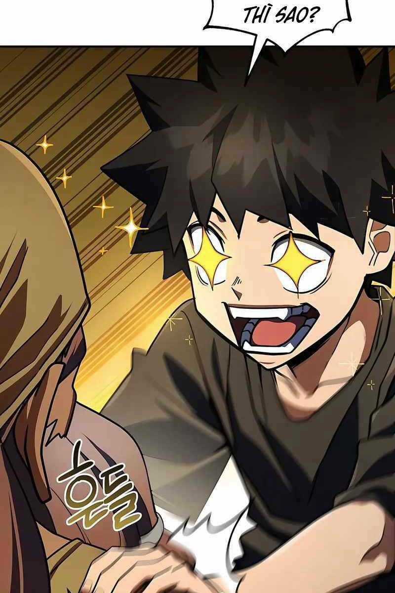 Tôi Dùng Búa Thần Giải Cứu Thế Giới Chapter 24 trang 65