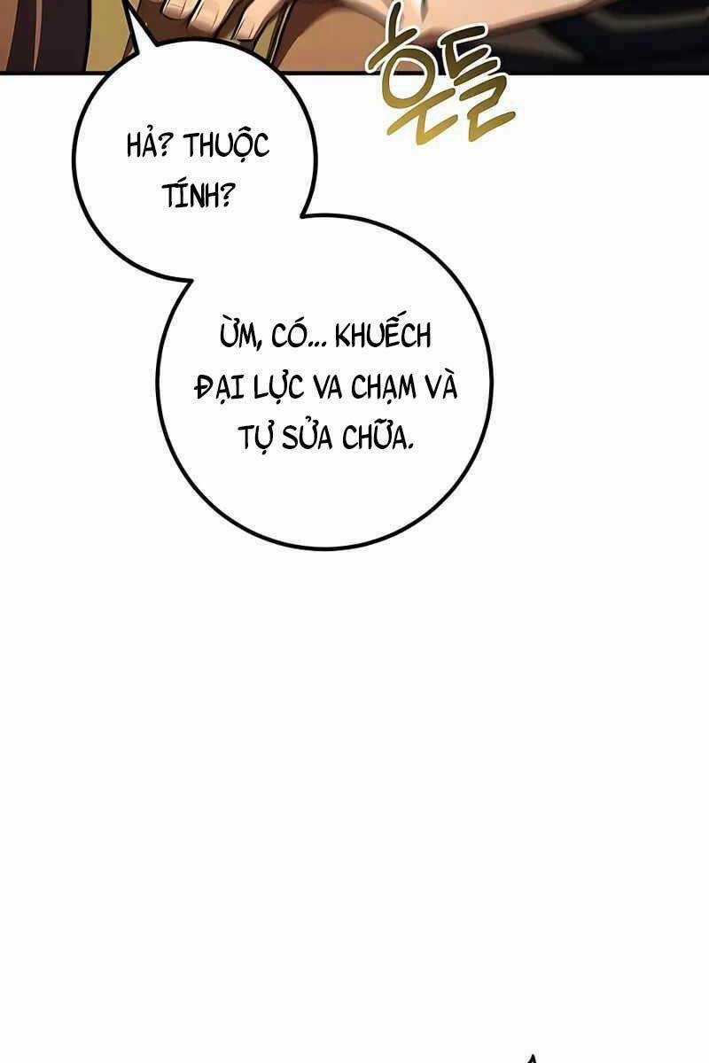 Tôi Dùng Búa Thần Giải Cứu Thế Giới Chapter 24 trang 66