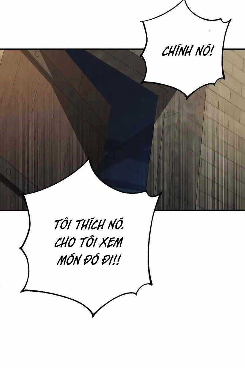 Tôi Dùng Búa Thần Giải Cứu Thế Giới Chapter 24 trang 67