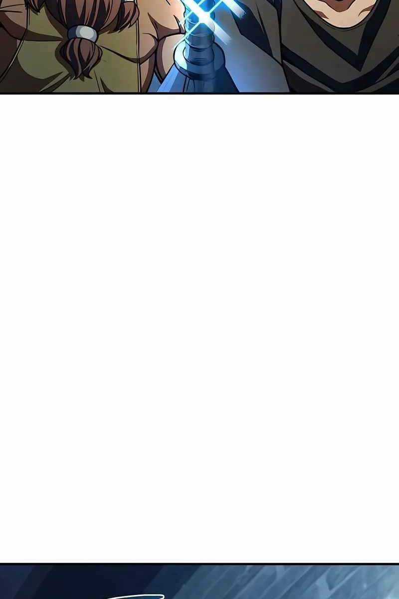 Tôi Dùng Búa Thần Giải Cứu Thế Giới Chapter 24 trang 70