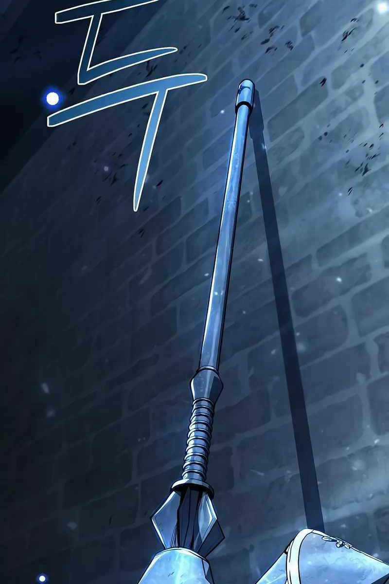 Tôi Dùng Búa Thần Giải Cứu Thế Giới Chapter 24 trang 71