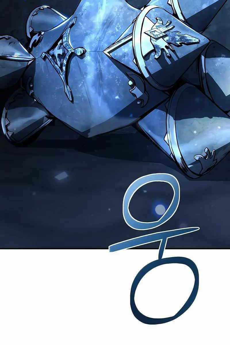 Tôi Dùng Búa Thần Giải Cứu Thế Giới Chapter 24 trang 72