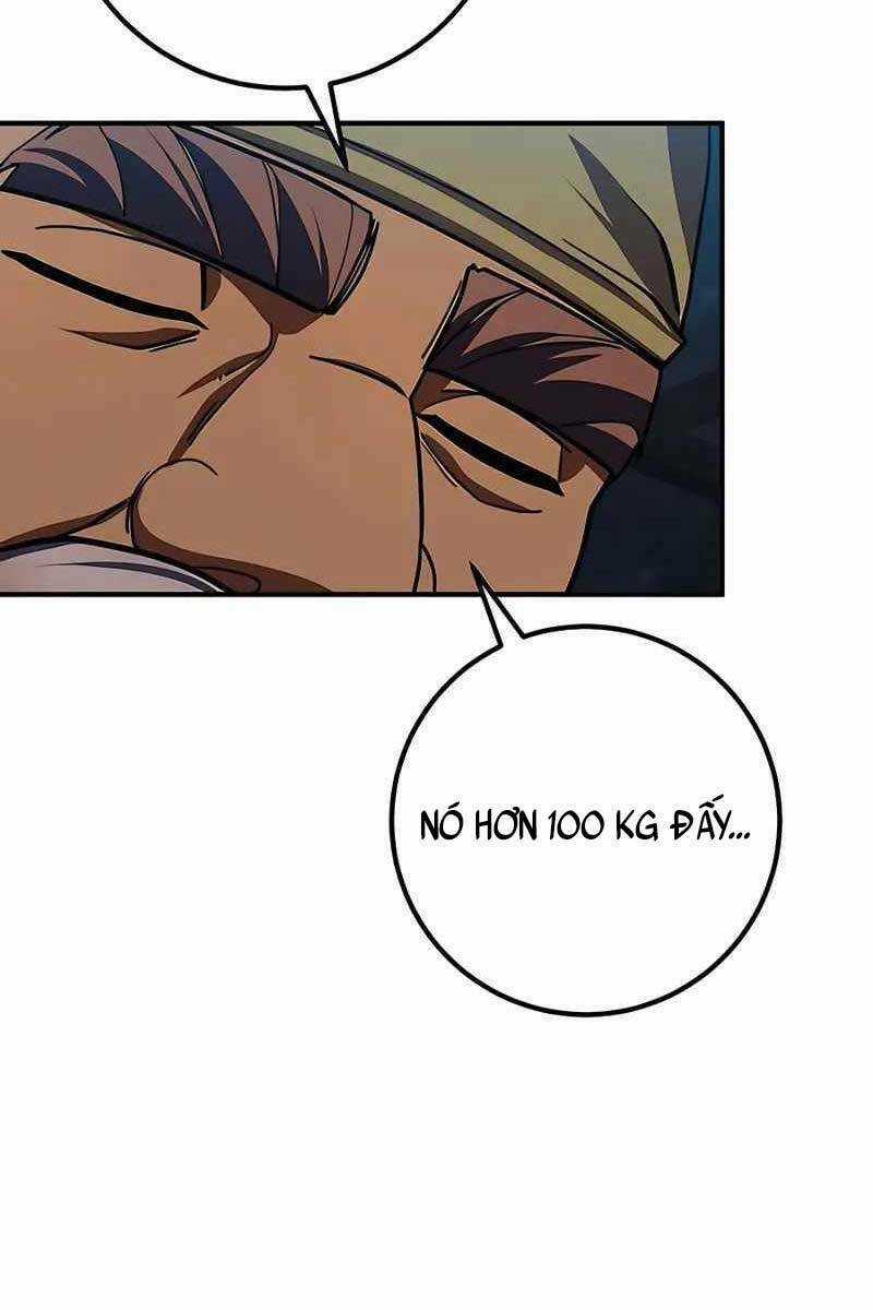 Tôi Dùng Búa Thần Giải Cứu Thế Giới Chapter 24 trang 74