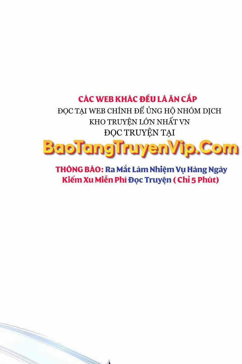 Tôi Dùng Búa Thần Giải Cứu Thế Giới Chapter 24 trang 75
