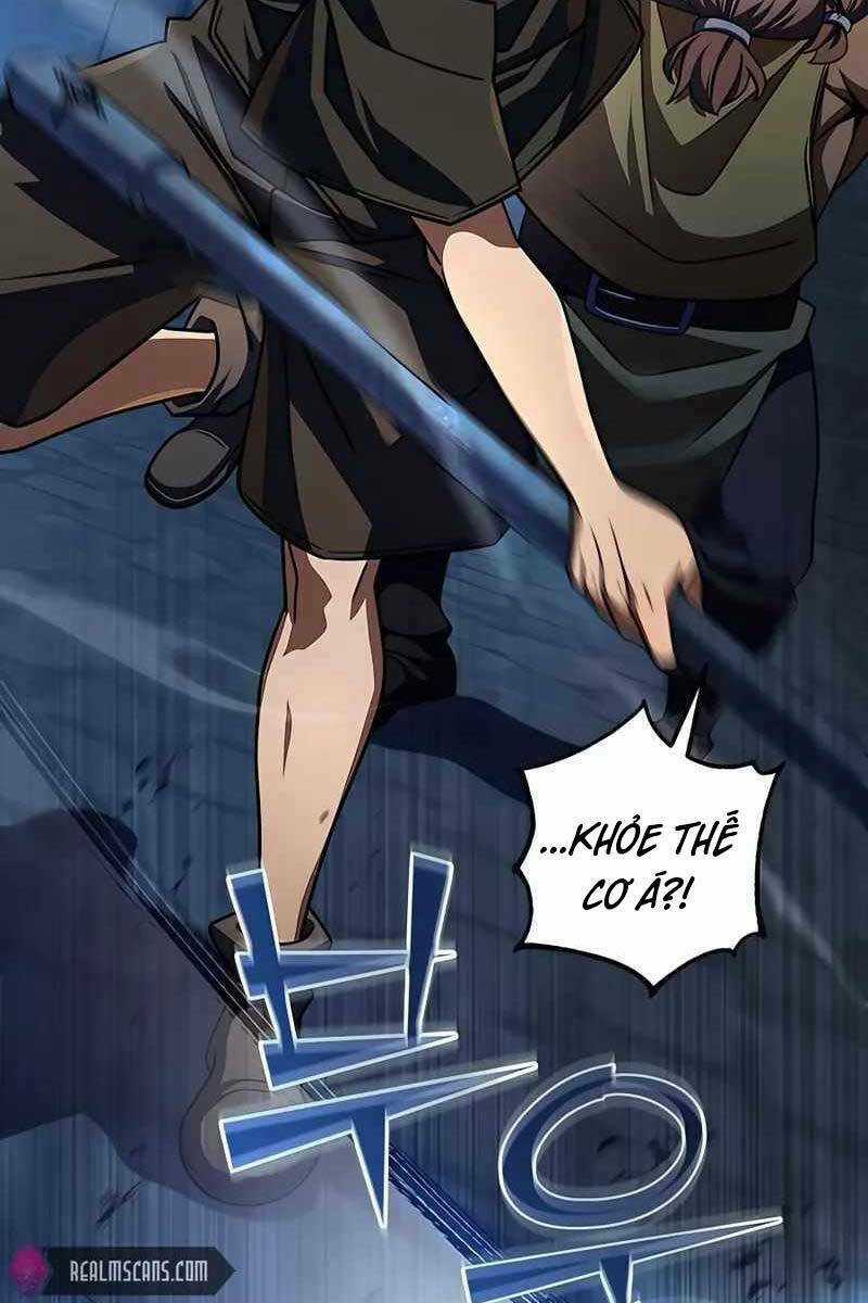 Tôi Dùng Búa Thần Giải Cứu Thế Giới Chapter 24 trang 77