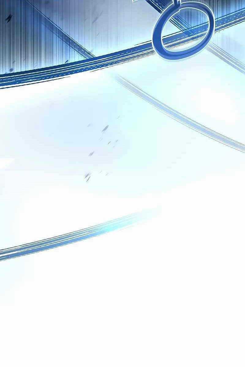 Tôi Dùng Búa Thần Giải Cứu Thế Giới Chapter 24 trang 78