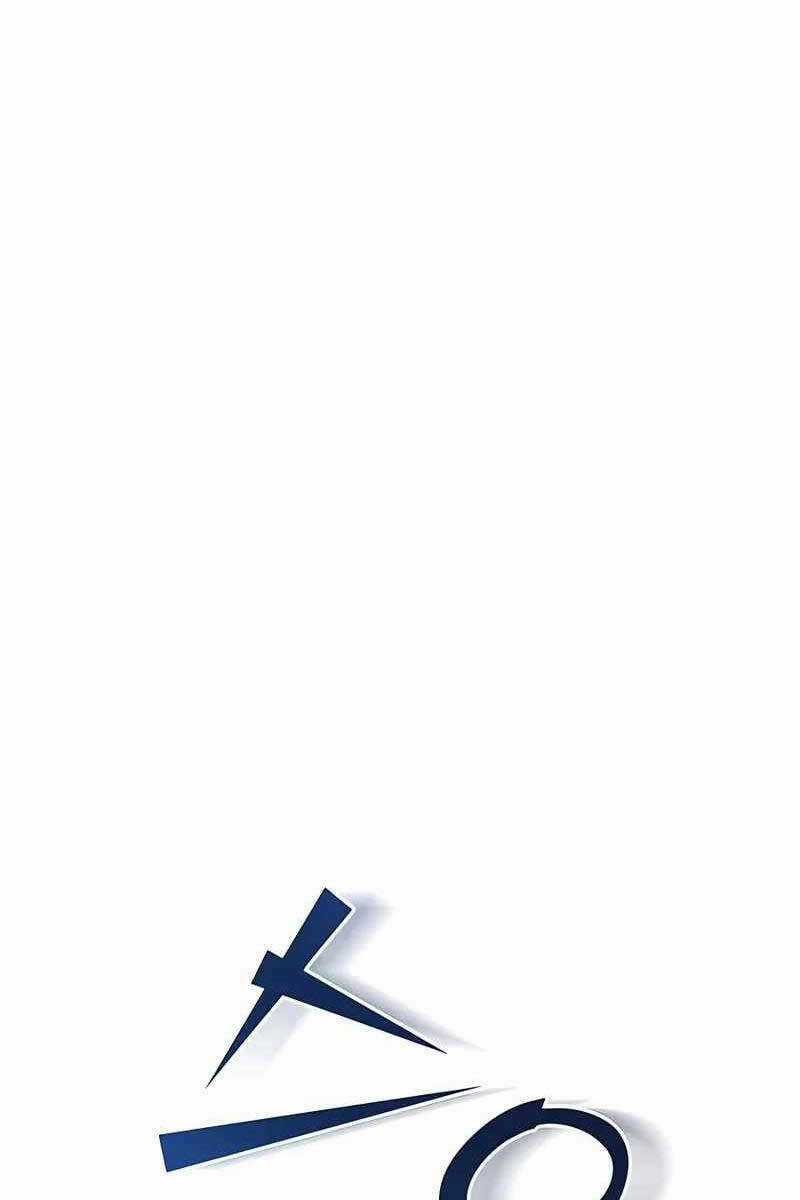 Tôi Dùng Búa Thần Giải Cứu Thế Giới Chapter 24 trang 79