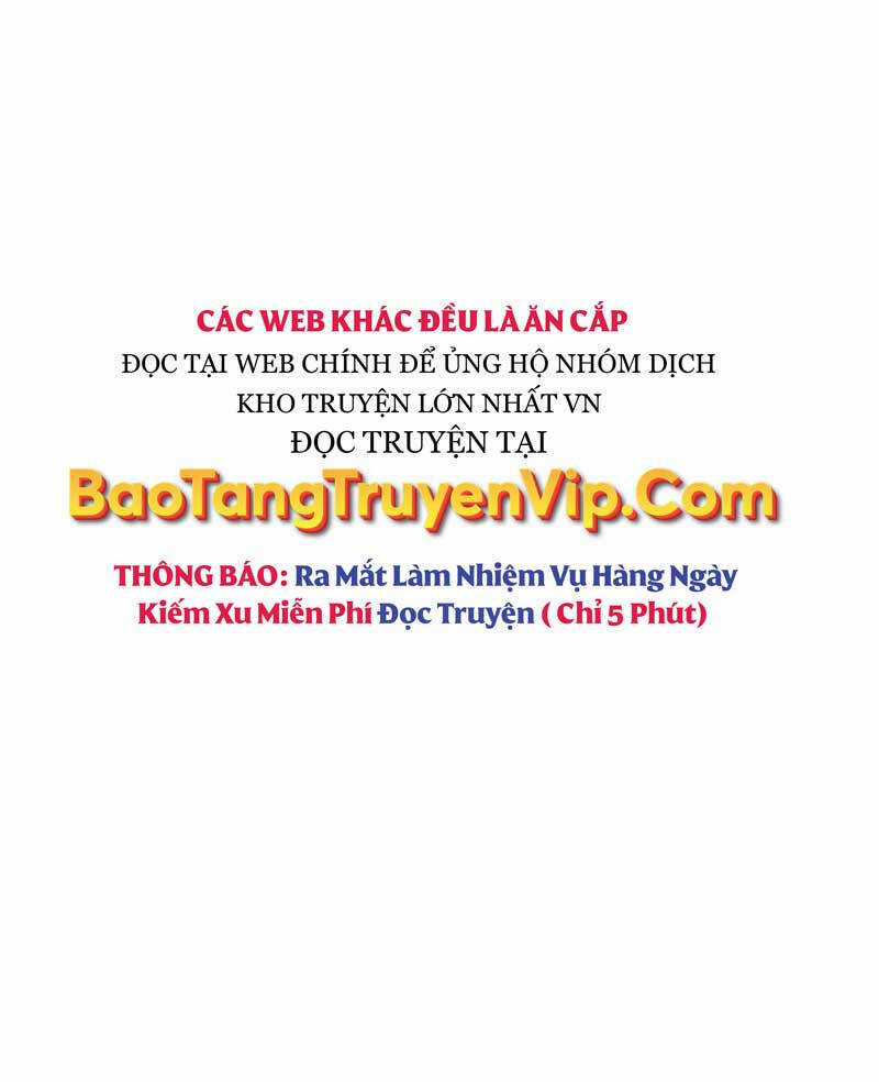 Tôi Dùng Búa Thần Giải Cứu Thế Giới Chapter 24 trang 8