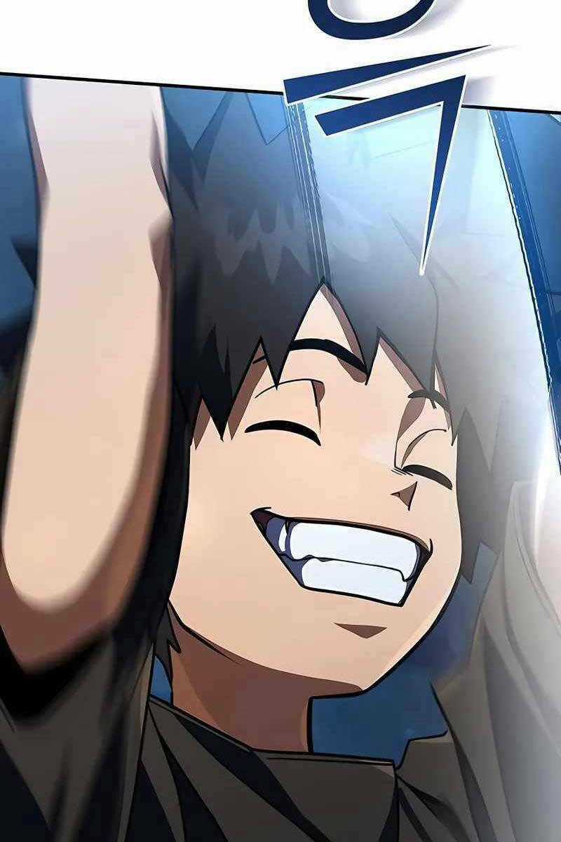 Tôi Dùng Búa Thần Giải Cứu Thế Giới Chapter 24 trang 80