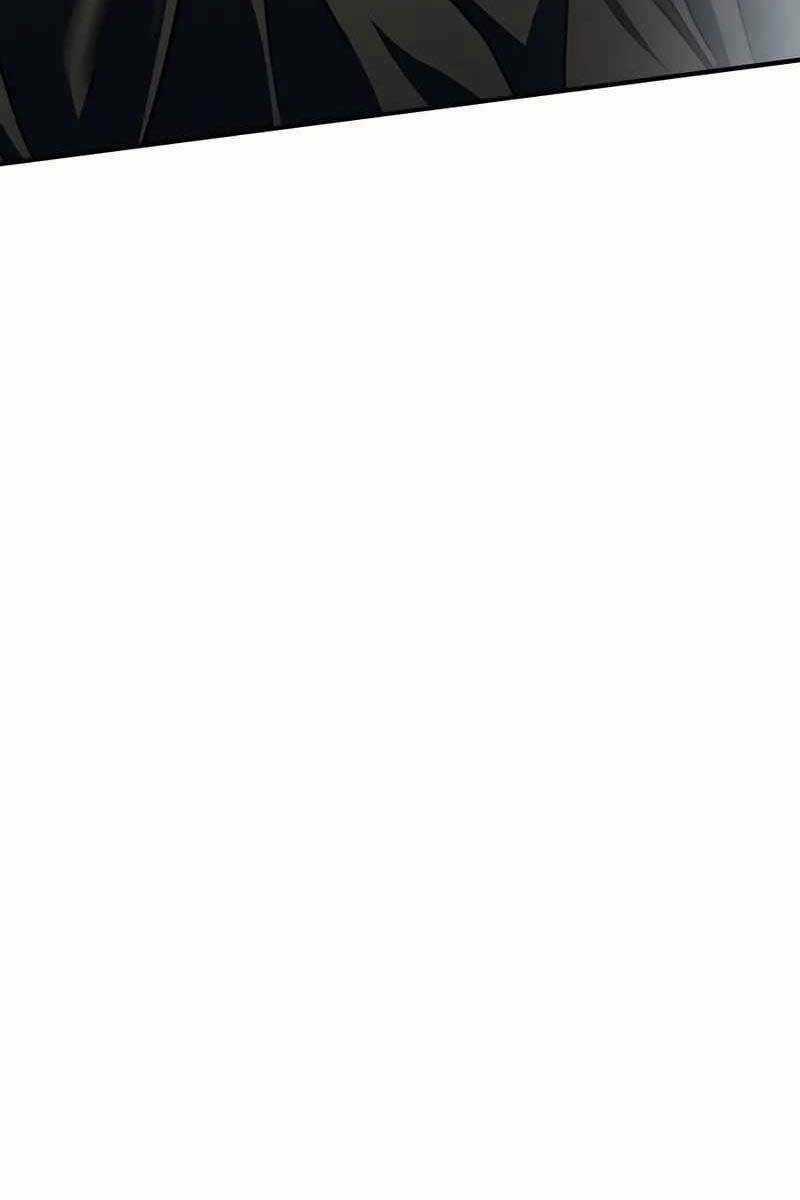 Tôi Dùng Búa Thần Giải Cứu Thế Giới Chapter 24 trang 81