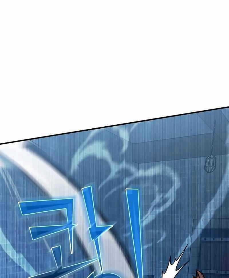 Tôi Dùng Búa Thần Giải Cứu Thế Giới Chapter 24 trang 82