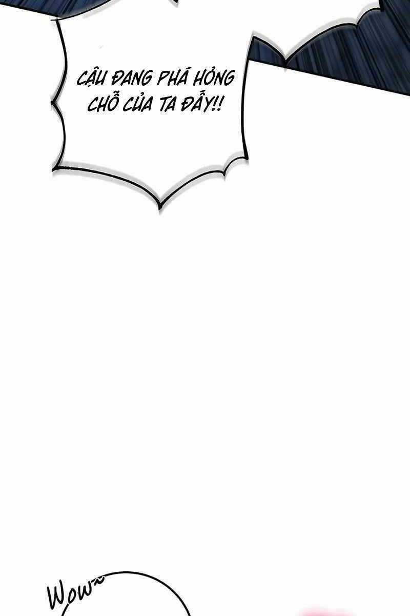 Tôi Dùng Búa Thần Giải Cứu Thế Giới Chapter 24 trang 84