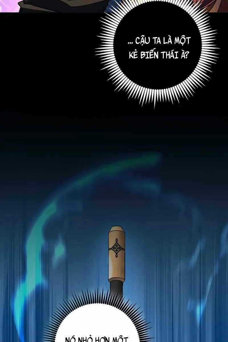 Tôi Dùng Búa Thần Giải Cứu Thế Giới Chapter 24 trang 86