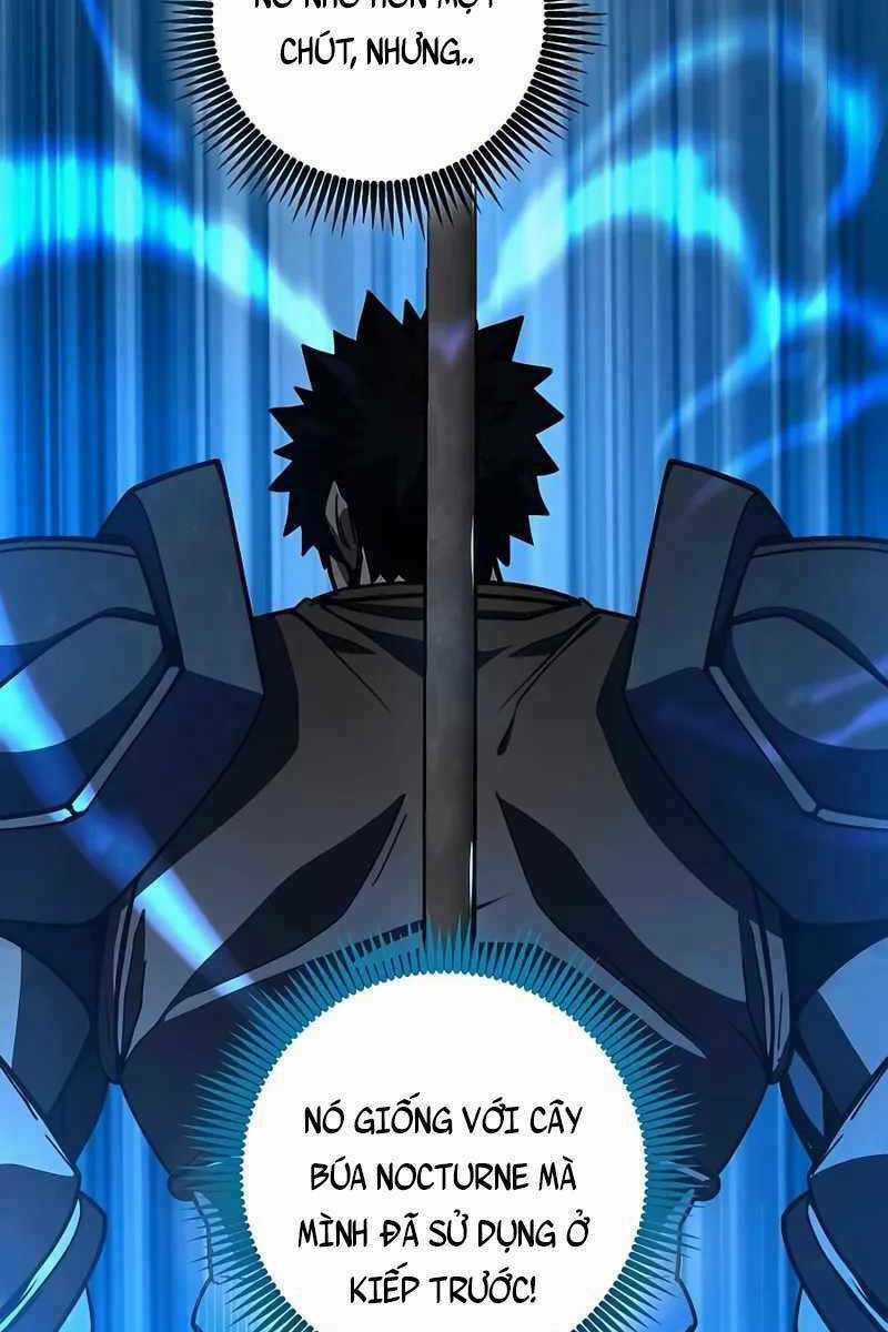 Tôi Dùng Búa Thần Giải Cứu Thế Giới Chapter 24 trang 87