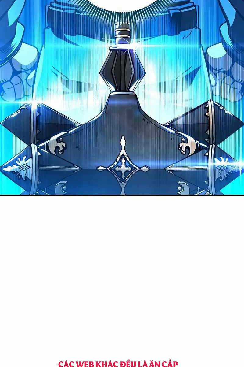 Tôi Dùng Búa Thần Giải Cứu Thế Giới Chapter 24 trang 88