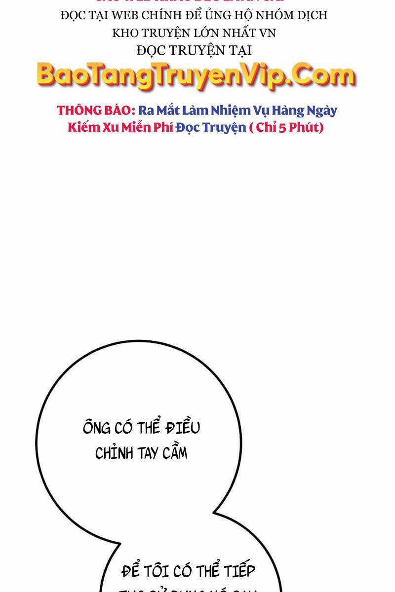 Tôi Dùng Búa Thần Giải Cứu Thế Giới Chapter 24 trang 89