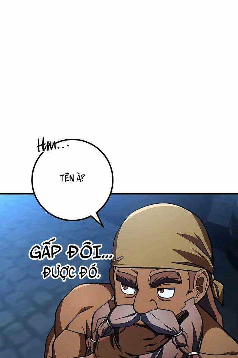 Tôi Dùng Búa Thần Giải Cứu Thế Giới Chapter 24 trang 93