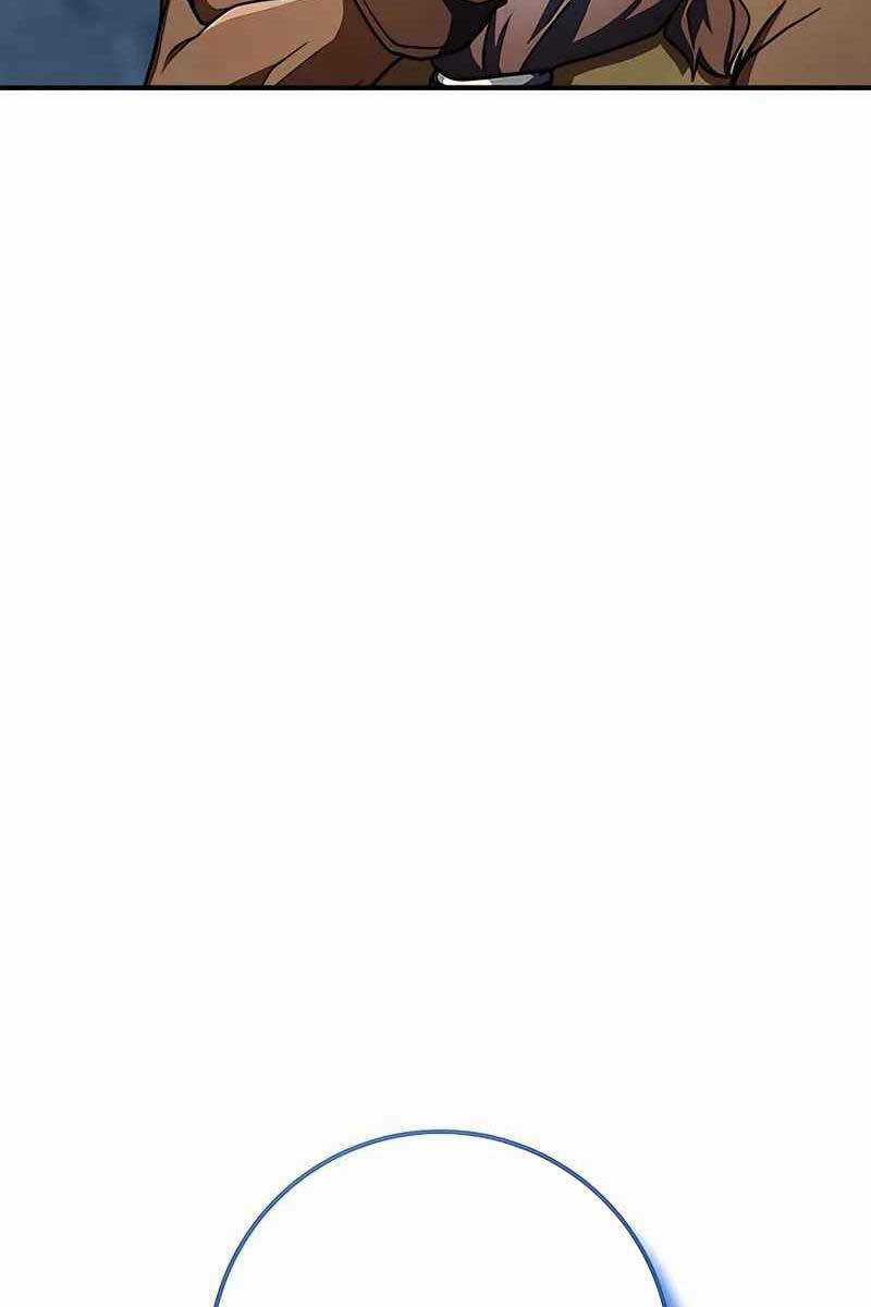 Tôi Dùng Búa Thần Giải Cứu Thế Giới Chapter 24 trang 94