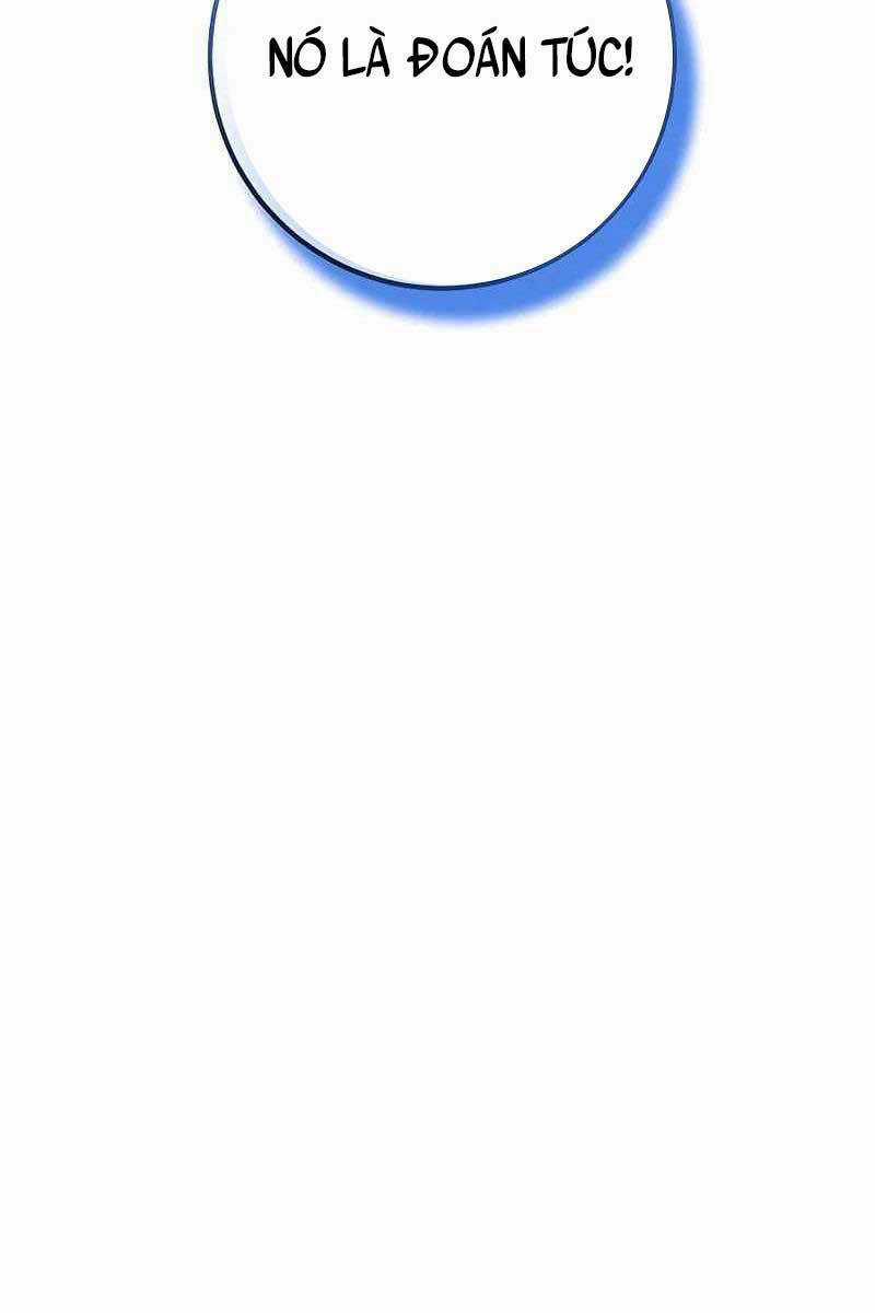 Tôi Dùng Búa Thần Giải Cứu Thế Giới Chapter 24 trang 95