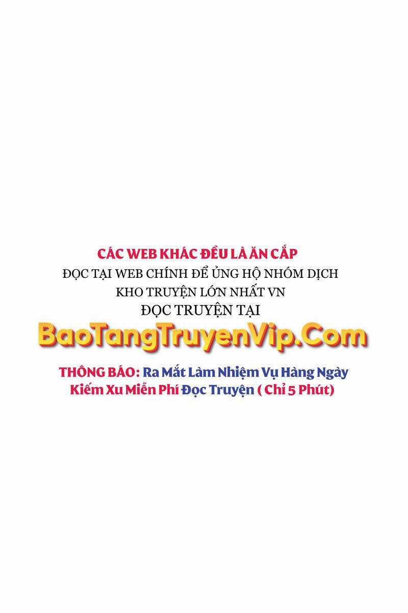 Tôi Dùng Búa Thần Giải Cứu Thế Giới Chapter 24 trang 96