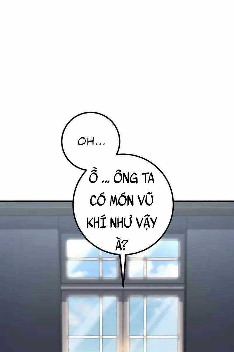 Tôi Dùng Búa Thần Giải Cứu Thế Giới Chapter 24 trang 97