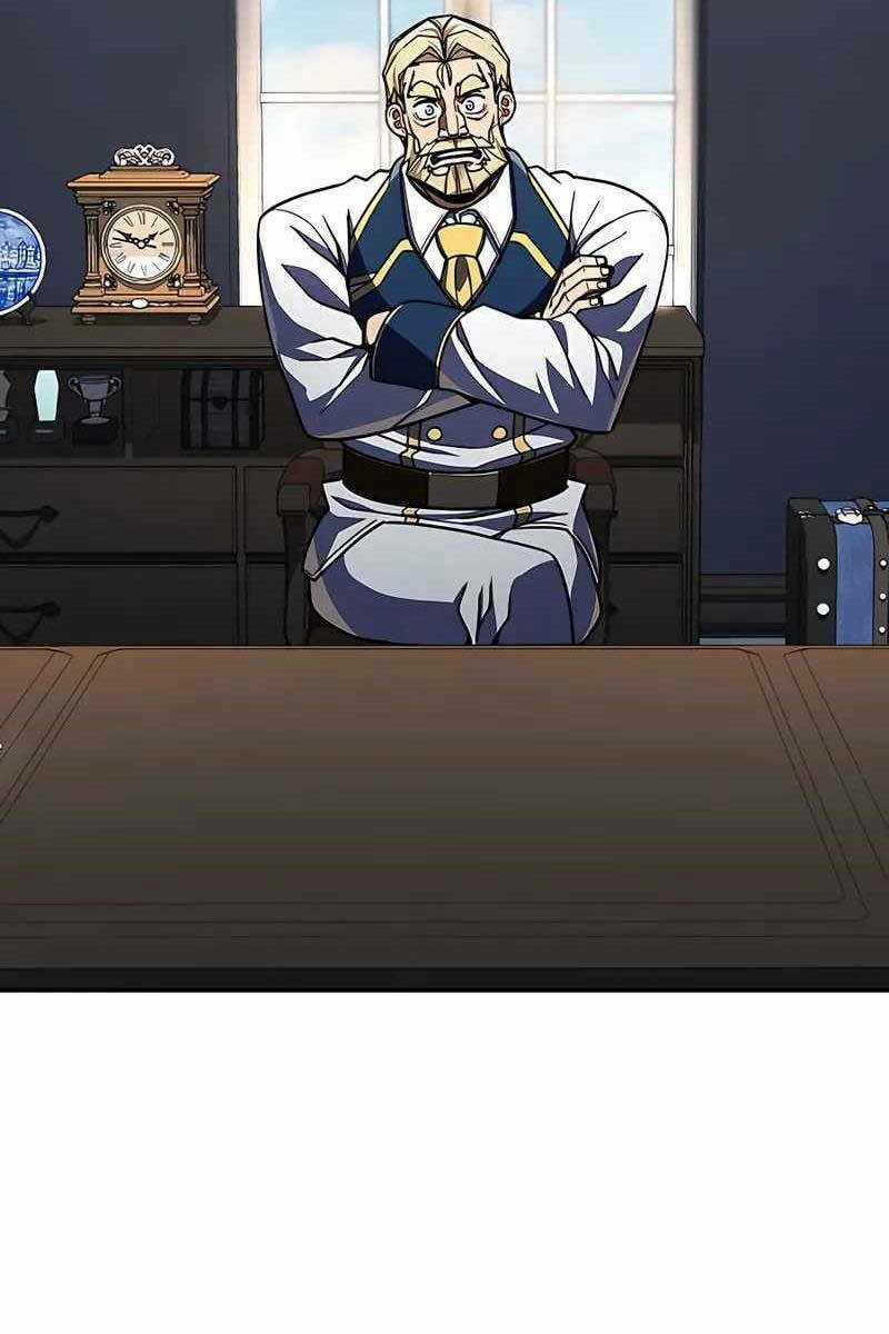 Tôi Dùng Búa Thần Giải Cứu Thế Giới Chapter 24 trang 98