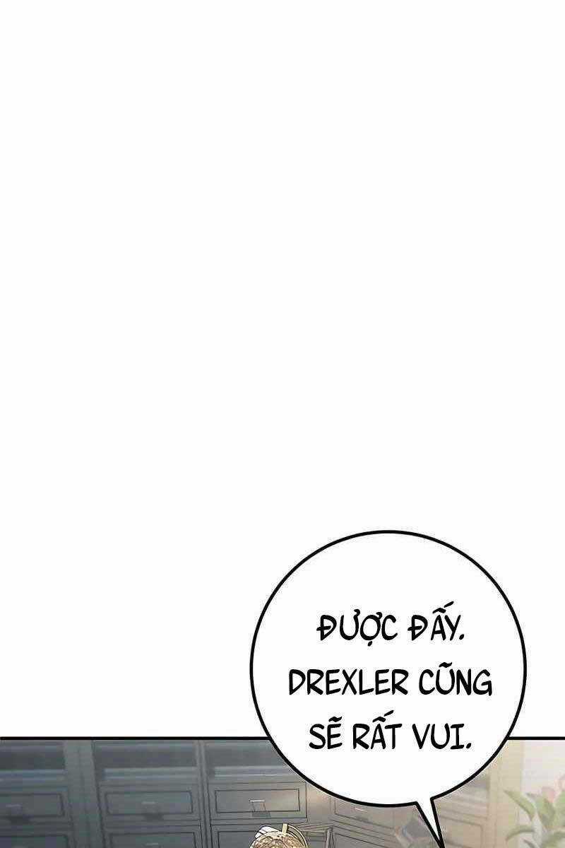 Tôi Dùng Búa Thần Giải Cứu Thế Giới Chapter 24 trang 99