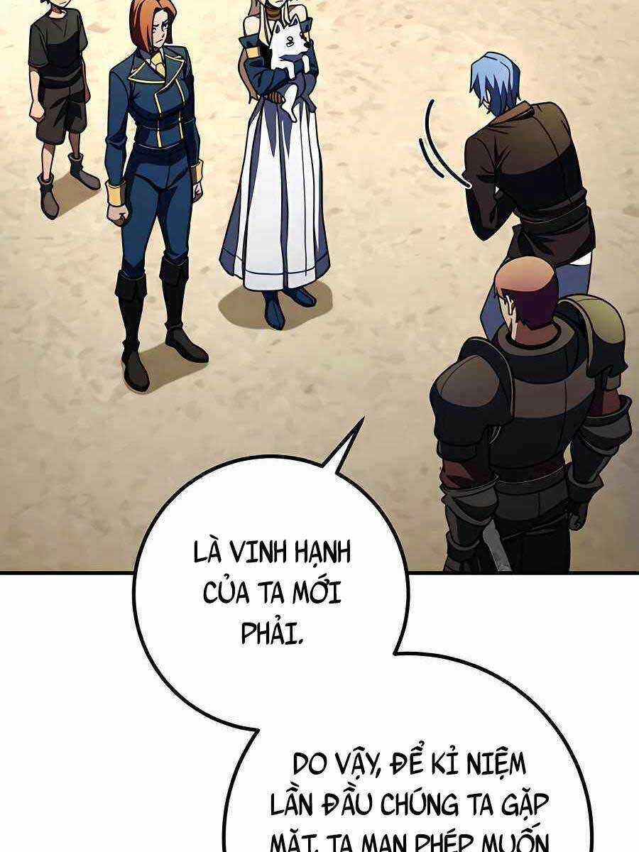 Tôi Dùng Búa Thần Giải Cứu Thế Giới Chapter 25 trang 100