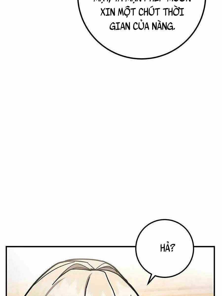 Tôi Dùng Búa Thần Giải Cứu Thế Giới Chapter 25 trang 101