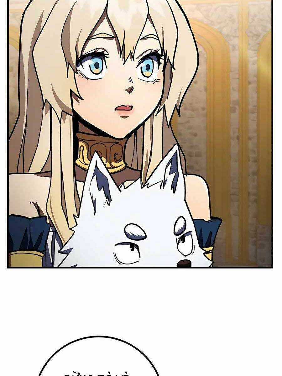 Tôi Dùng Búa Thần Giải Cứu Thế Giới Chapter 25 trang 102