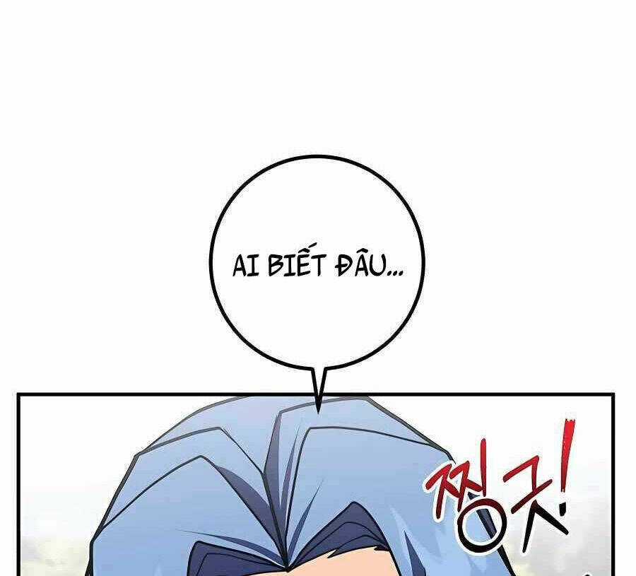 Tôi Dùng Búa Thần Giải Cứu Thế Giới Chapter 25 trang 104