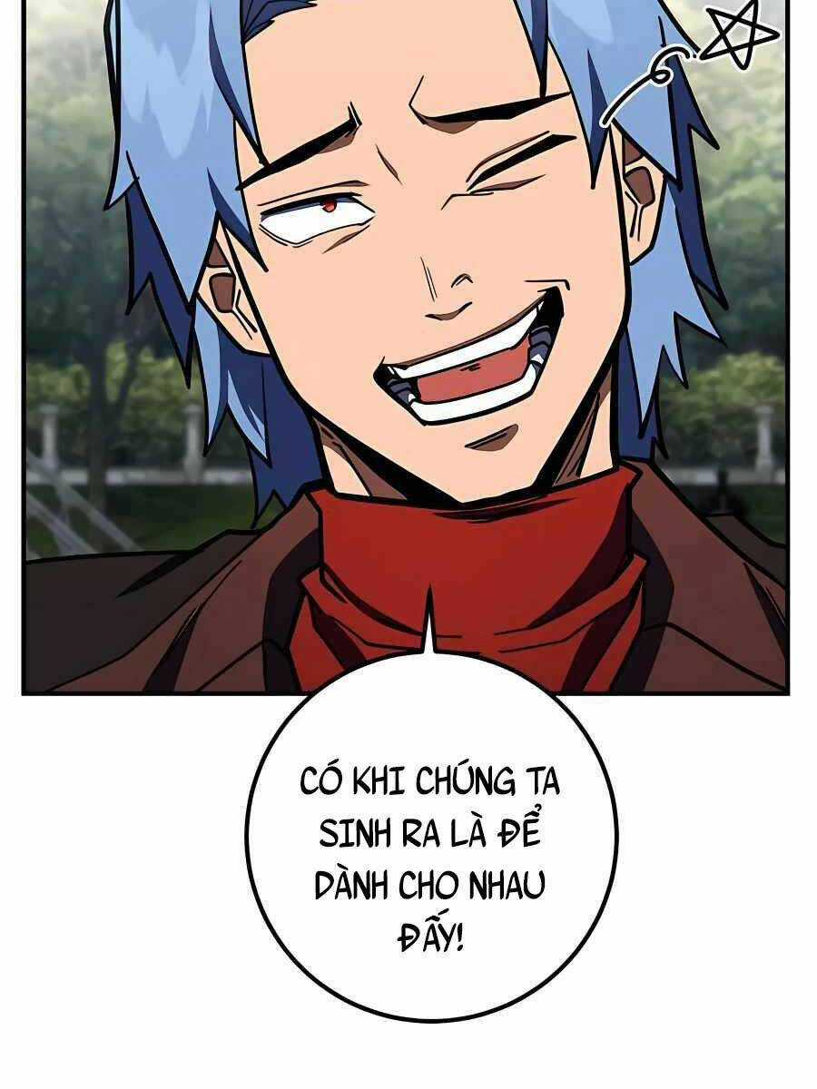 Tôi Dùng Búa Thần Giải Cứu Thế Giới Chapter 25 trang 105