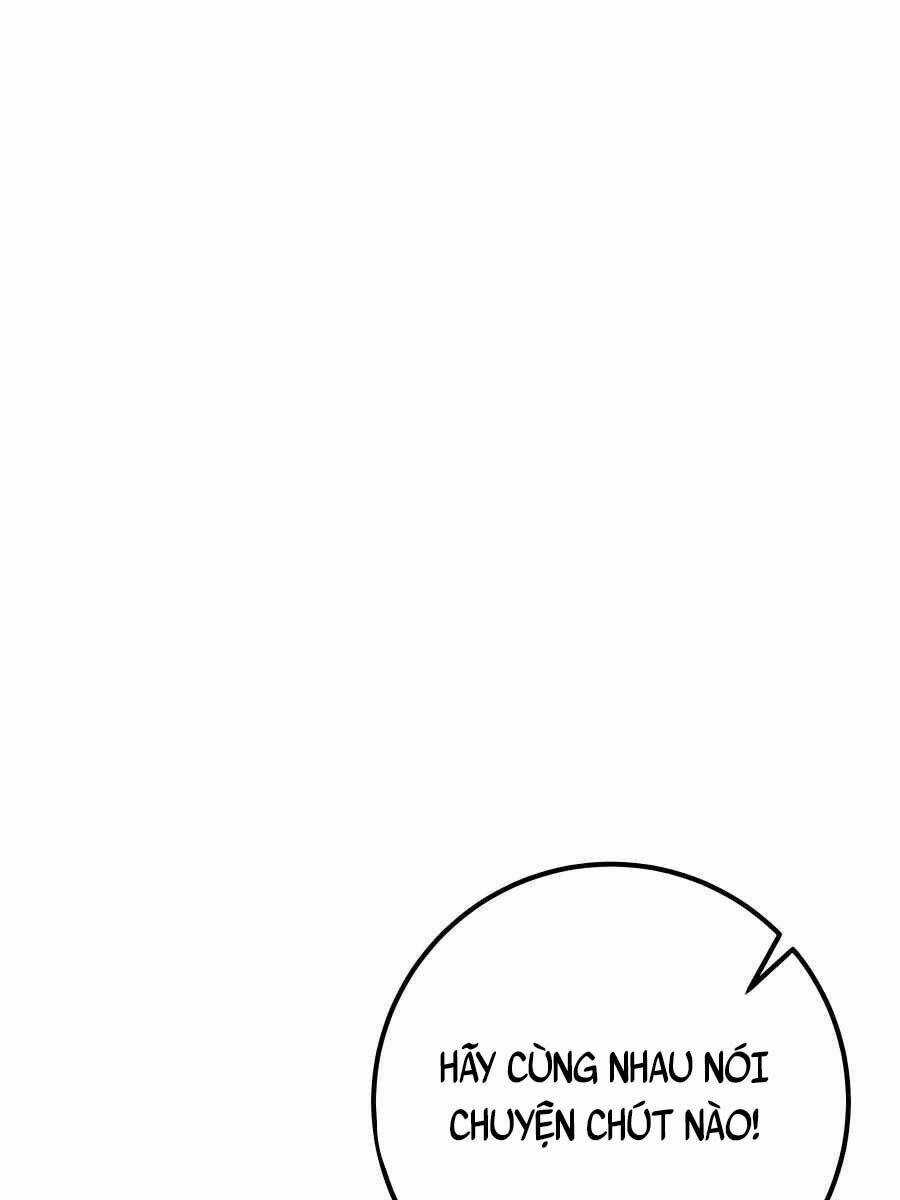 Tôi Dùng Búa Thần Giải Cứu Thế Giới Chapter 25 trang 106