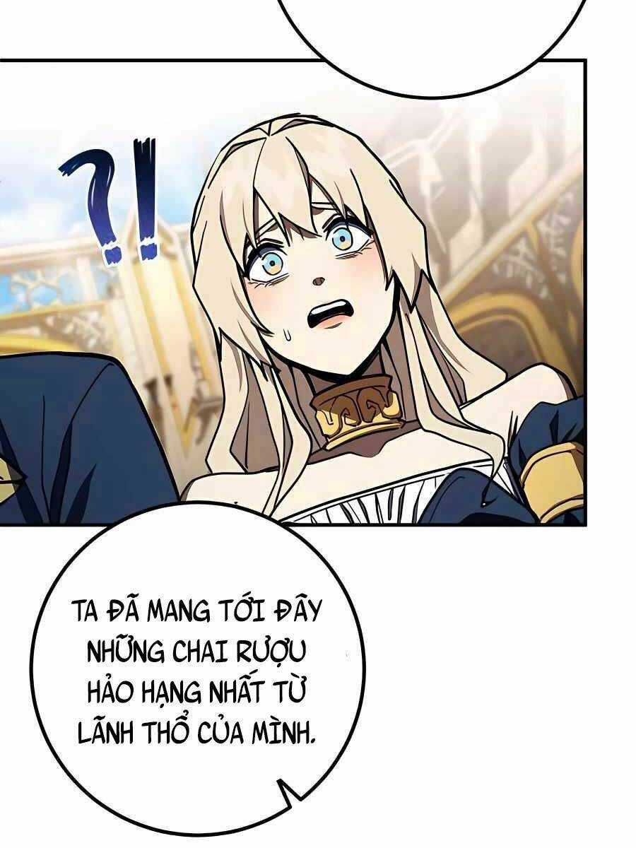 Tôi Dùng Búa Thần Giải Cứu Thế Giới Chapter 25 trang 107