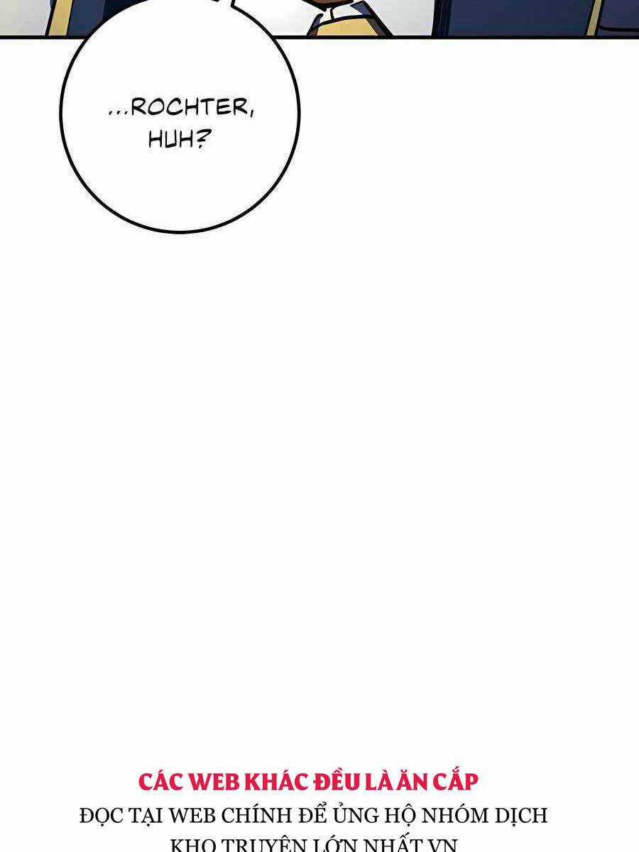 Tôi Dùng Búa Thần Giải Cứu Thế Giới Chapter 25 trang 11