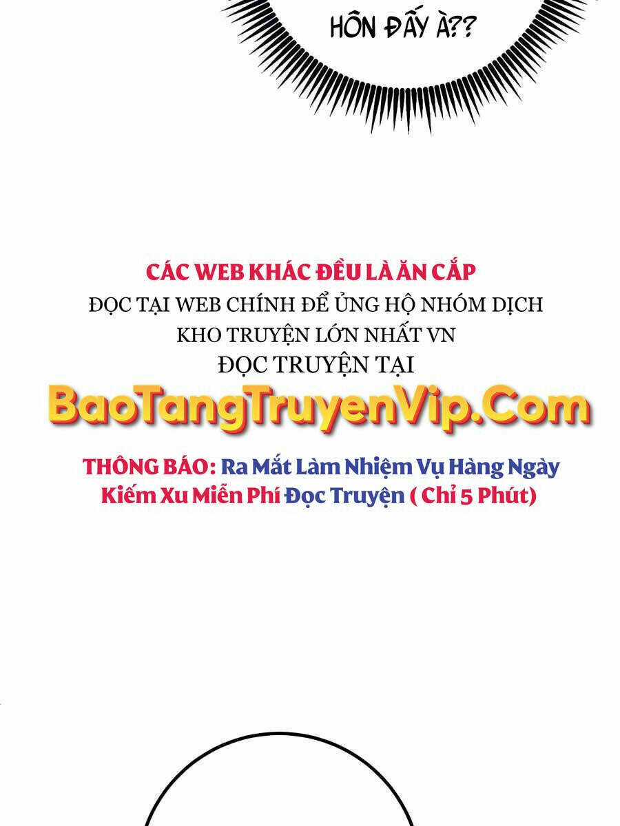 Tôi Dùng Búa Thần Giải Cứu Thế Giới Chapter 25 trang 110