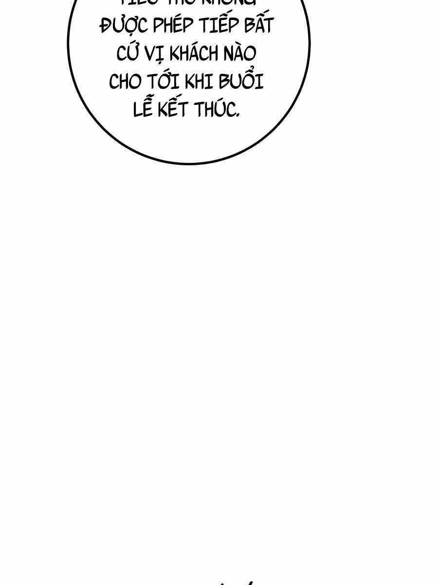 Tôi Dùng Búa Thần Giải Cứu Thế Giới Chapter 25 trang 112