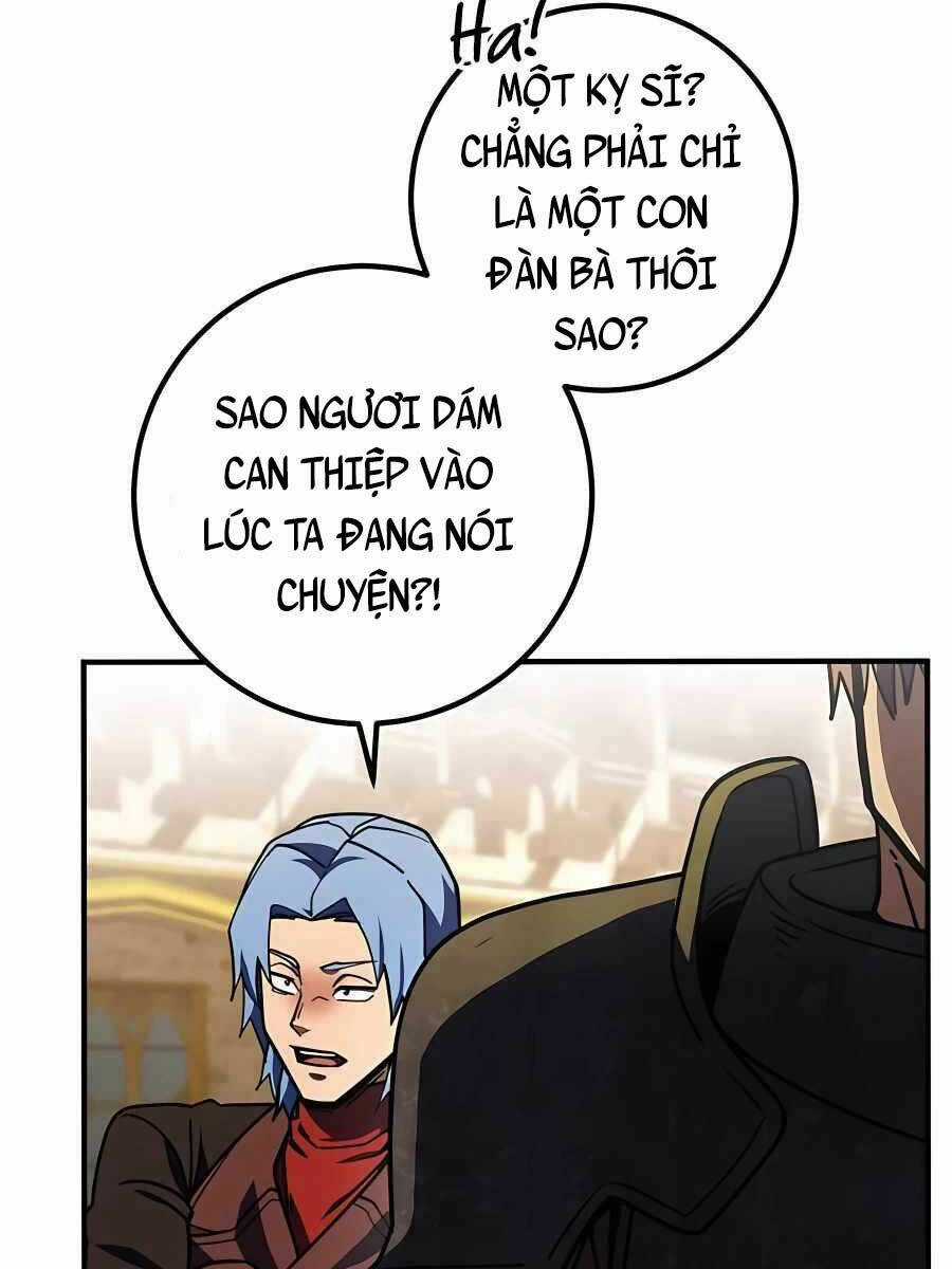 Tôi Dùng Búa Thần Giải Cứu Thế Giới Chapter 25 trang 113