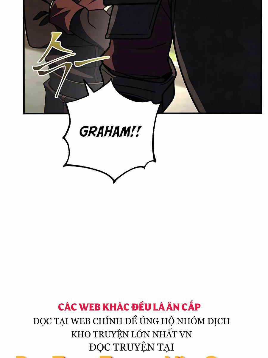 Tôi Dùng Búa Thần Giải Cứu Thế Giới Chapter 25 trang 114