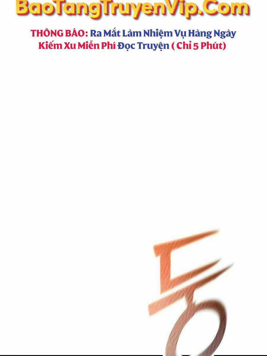 Tôi Dùng Búa Thần Giải Cứu Thế Giới Chapter 25 trang 115