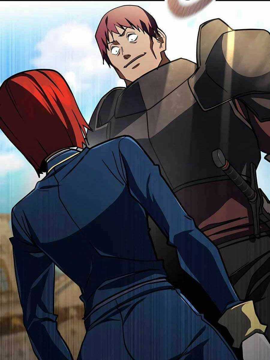 Tôi Dùng Búa Thần Giải Cứu Thế Giới Chapter 25 trang 116