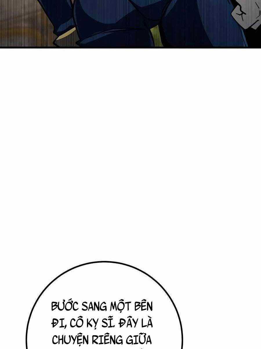 Tôi Dùng Búa Thần Giải Cứu Thế Giới Chapter 25 trang 117