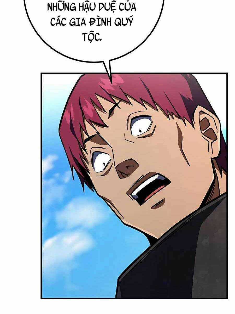 Tôi Dùng Búa Thần Giải Cứu Thế Giới Chapter 25 trang 118