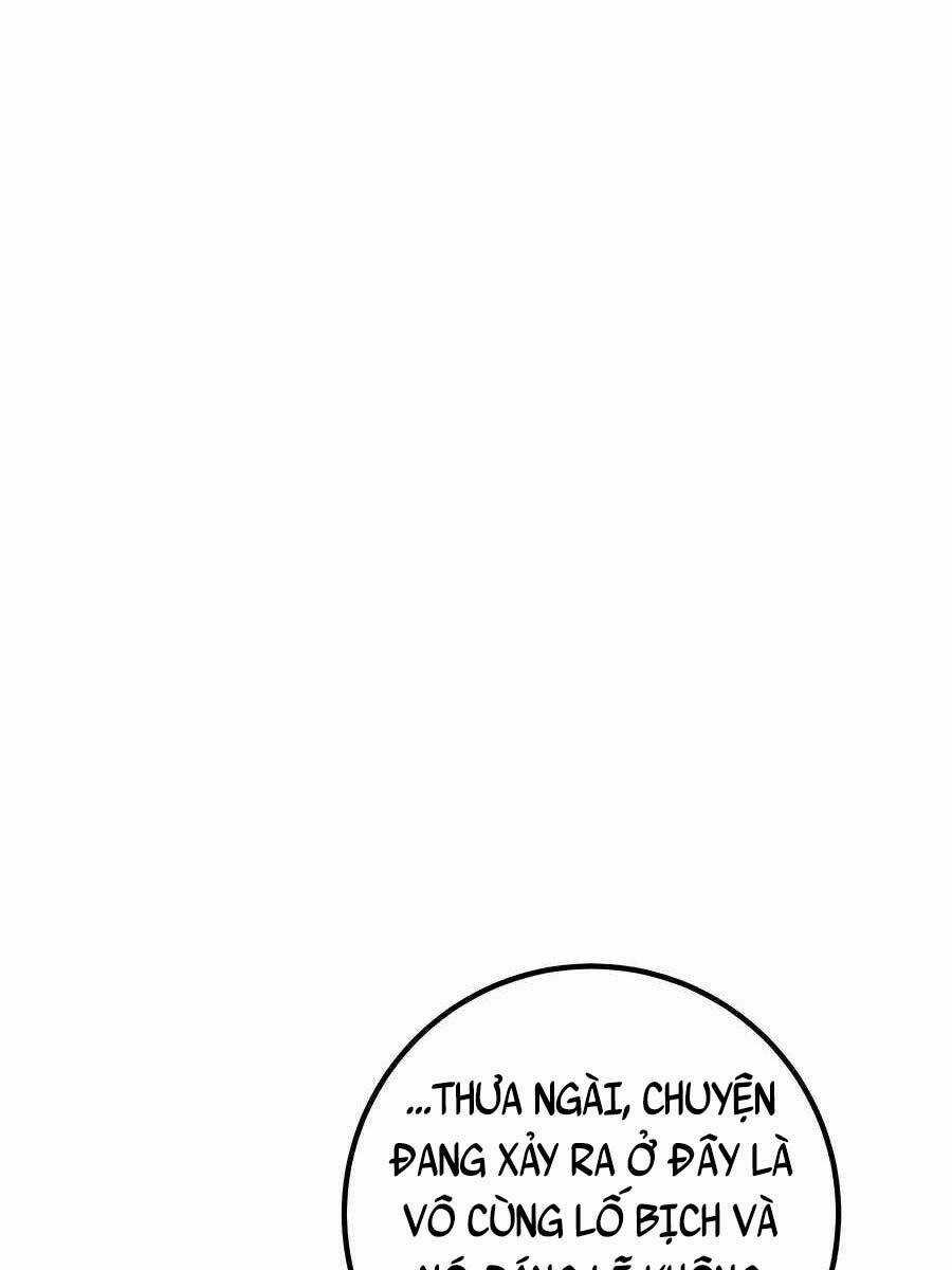 Tôi Dùng Búa Thần Giải Cứu Thế Giới Chapter 25 trang 119